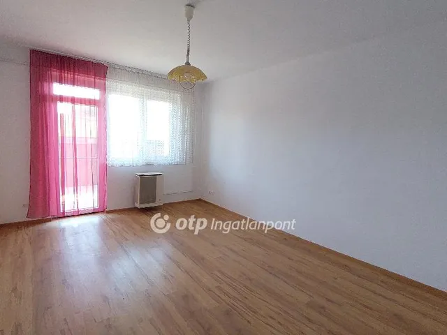Eladó lakás Kisújszállás 59 nm