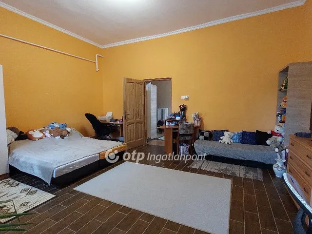 Eladó ház Karcag 107 nm