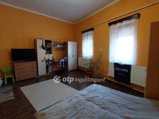 Eladó ház Karcag 107 nm