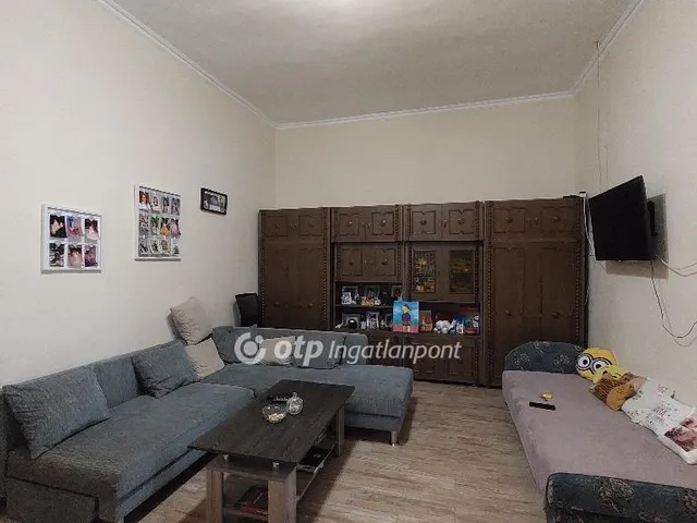 Eladó ház Karcag 107 nm