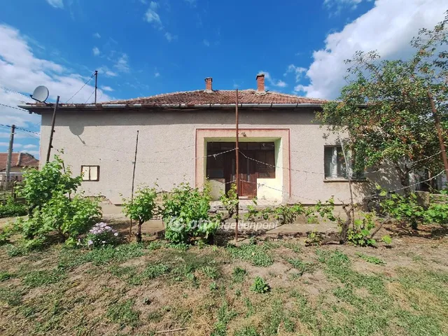 Eladó ház Biharnagybajom 157 nm