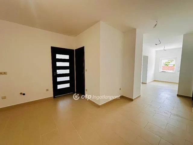 Eladó ház Albertirsa 115 nm
