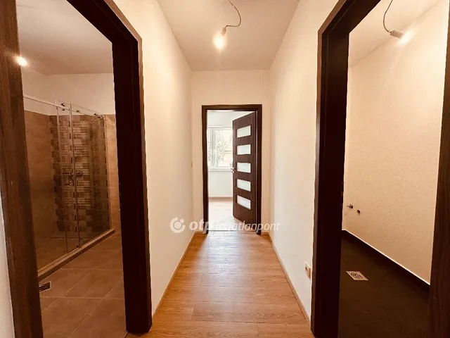 Eladó ház Albertirsa 115 nm