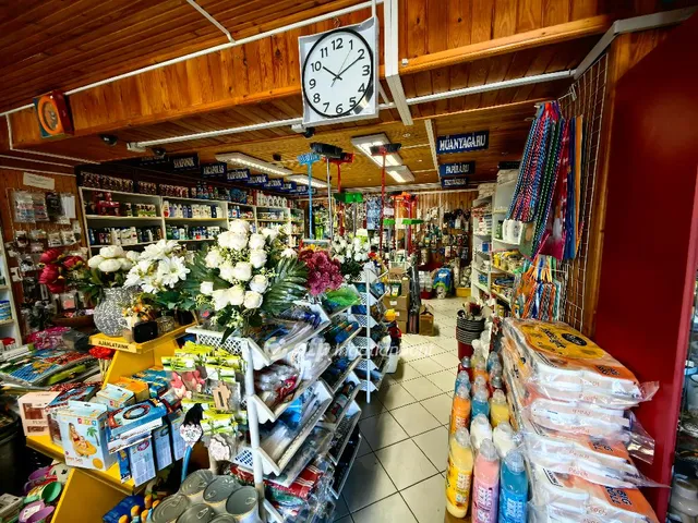 Eladó kereskedelmi és ipari ingatlan Kenderes 627 nm