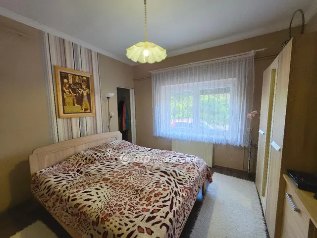 Eladó ház Kisújszállás 91 nm
