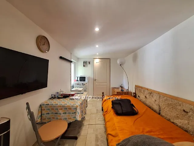 Eladó ház Körösladány 19 nm