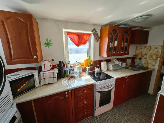 Eladó ház Karcag 37 nm