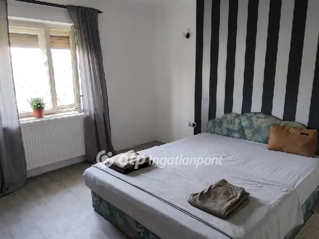 Eladó ház Füzesgyarmat 148 nm