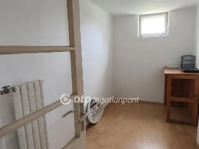 Eladó ház Füzesgyarmat 148 nm