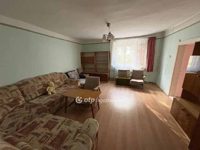 Eladó ház Túrkeve 85 nm