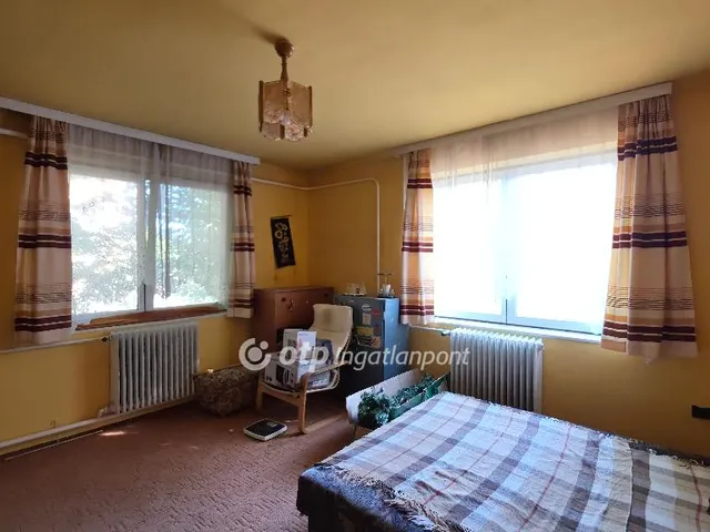 Eladó ház Kisújszállás 121 nm
