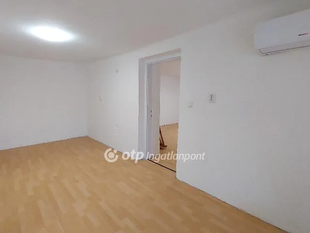 Eladó ház Kisújszállás 73 nm