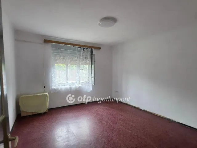 Eladó ház Kisújszállás 59 nm