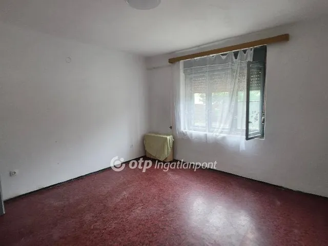 Eladó ház Kisújszállás 59 nm