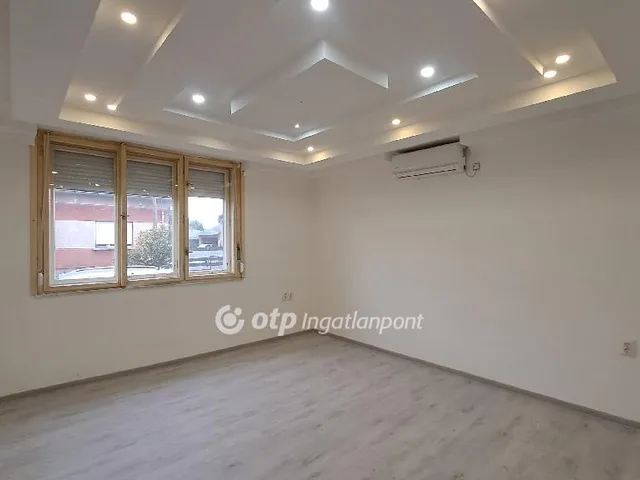 Eladó ház Túrkeve 80 nm