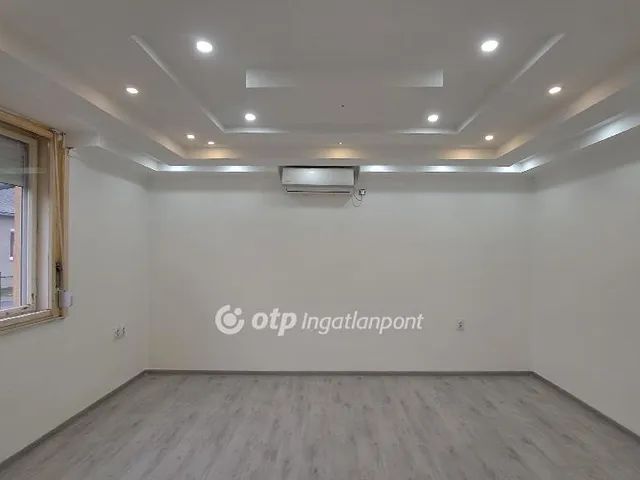 Eladó ház Túrkeve 80 nm
