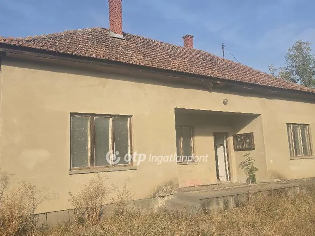 Eladó ház Dévaványa 100 nm