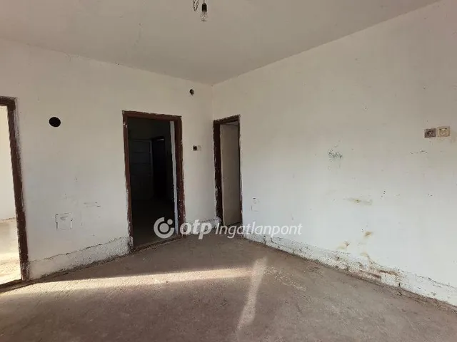 Eladó ház Dévaványa 100 nm