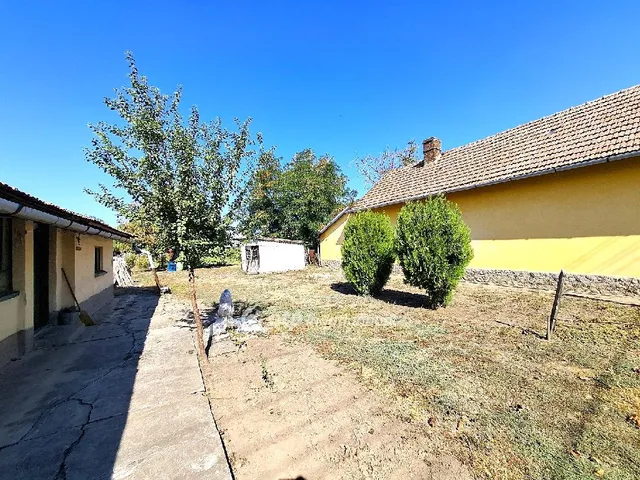 Eladó ház Nagyszénás 88 nm