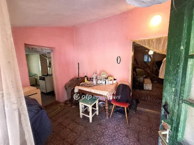 Eladó ház Nagyszénás 88 nm