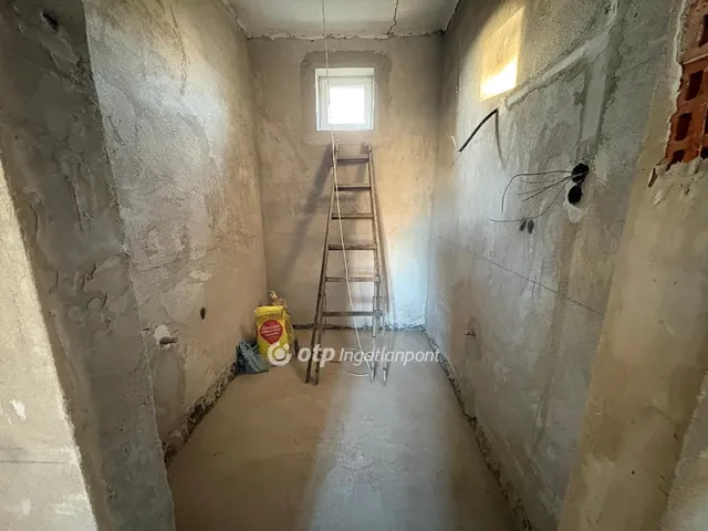 Eladó ház Karcag 82 nm