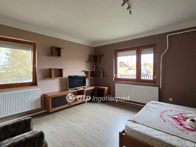 Eladó ház Kisújszállás 80 nm