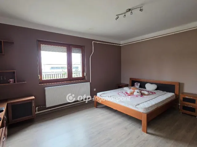 Eladó ház Kisújszállás 80 nm