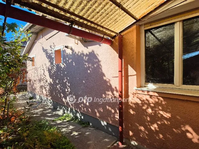Eladó ház Kisújszállás 101 nm