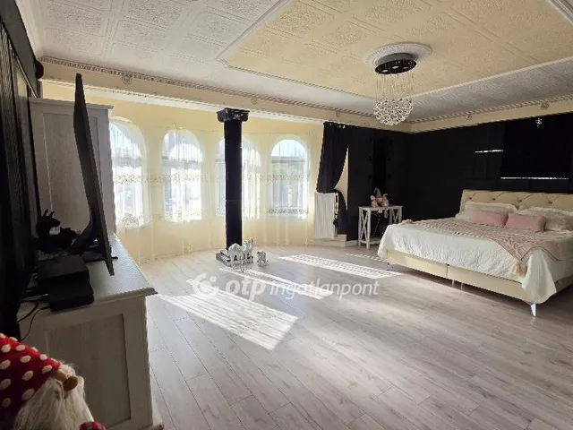 Eladó ház Kisújszállás 132 nm