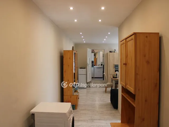 Eladó lakás Dunaalmás 70 nm