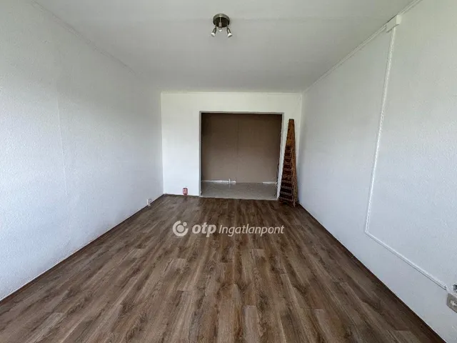 Eladó lakás Tatabánya 62 nm