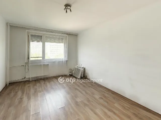 Eladó lakás Tatabánya, ujváros 62 nm