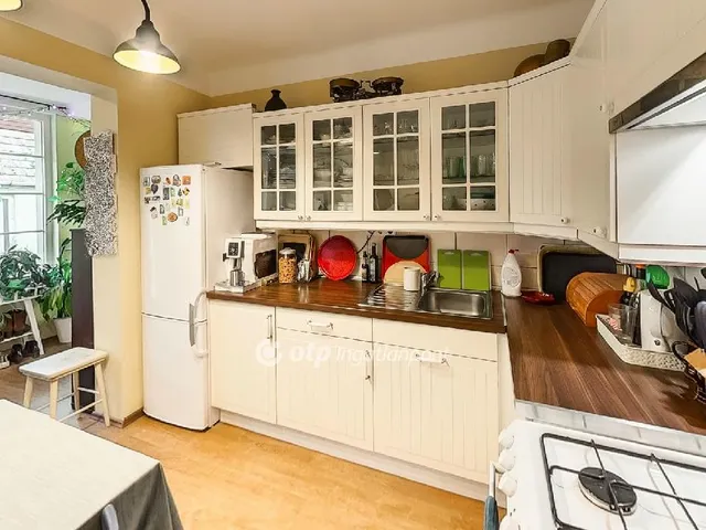 Eladó ház Győr 172 nm