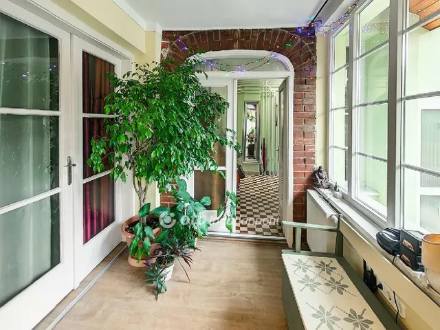 Eladó ház Győr 172 nm