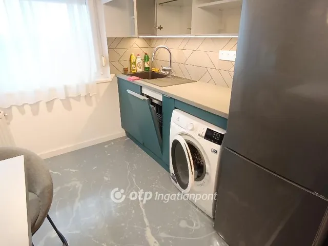 Eladó lakás Tatabánya, Újváros 54 nm