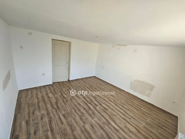 Eladó ház Esztergom 82 nm