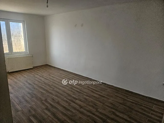 Eladó ház Esztergom 82 nm