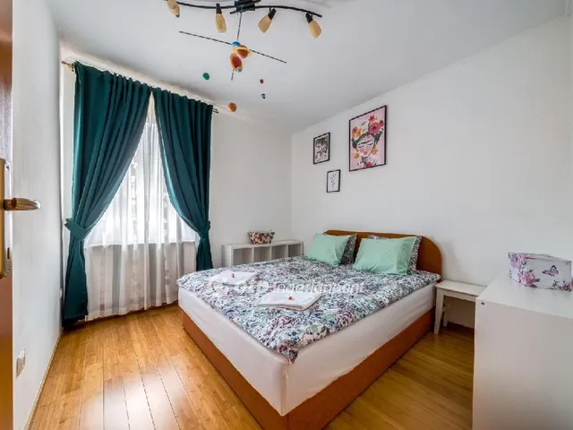 Eladó ház Pilismarót 200 nm