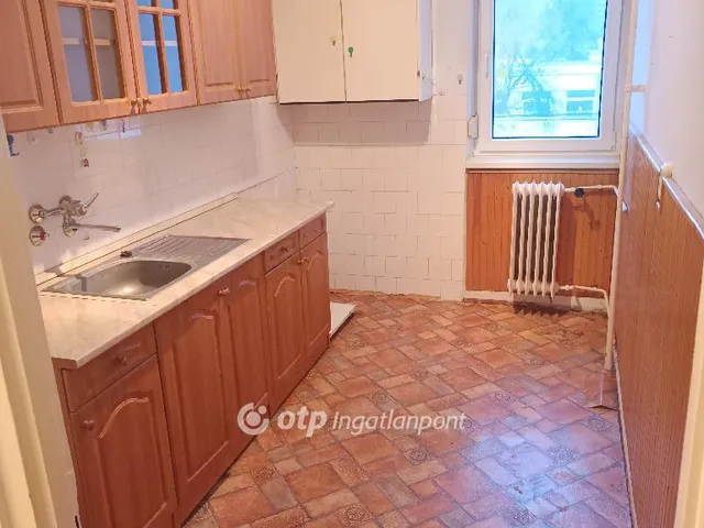 Eladó lakás Tatabánya 55 nm