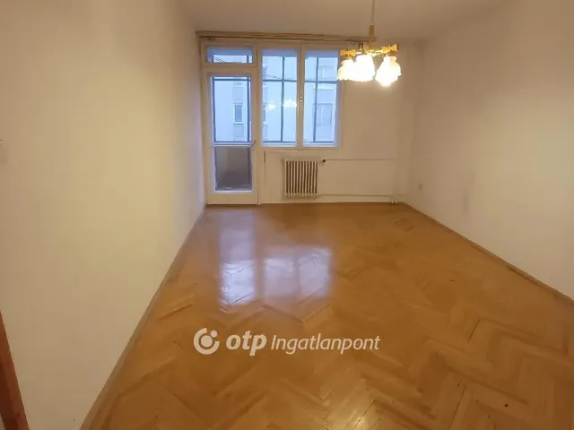 Eladó lakás Tatabánya 55 nm