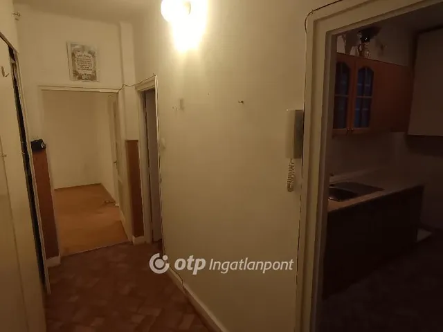 Eladó lakás Tatabánya 55 nm