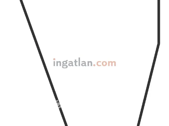 Eladó mezőgazdasági ingatlan Pusztahencse 1345685 nm