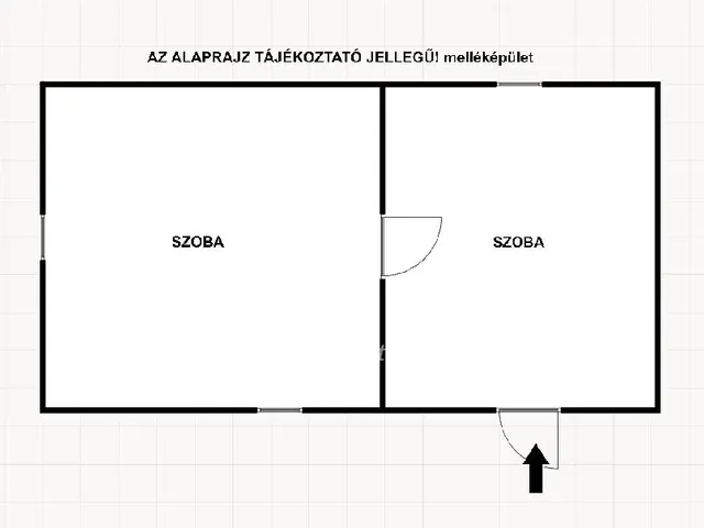 Eladó ház Tápiógyörgye 240 nm