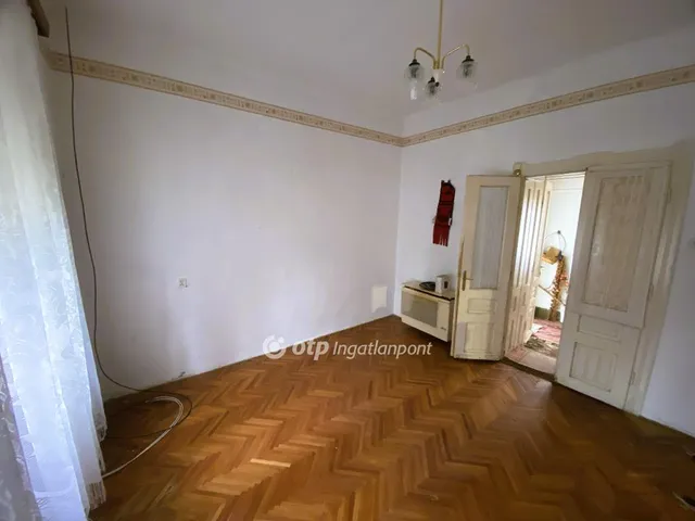 Eladó ház Fegyvernek 109 nm