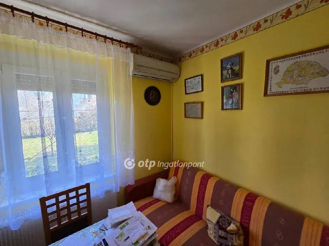 Eladó lakás Martfű 55 nm