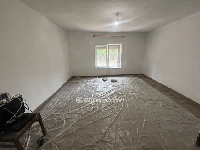 Eladó ház Tápiószőlős, faluközpont 65 nm
