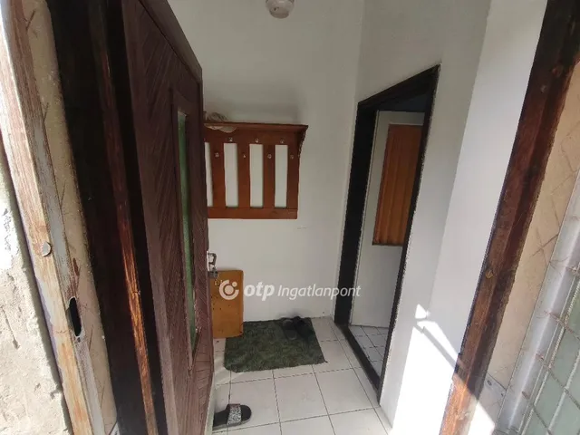 Eladó ház Újszász 100 nm