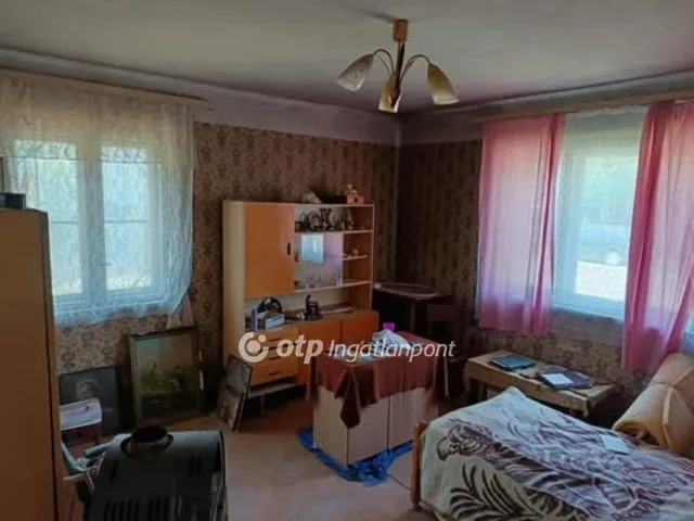 Eladó ház Törökszentmiklós 70 nm