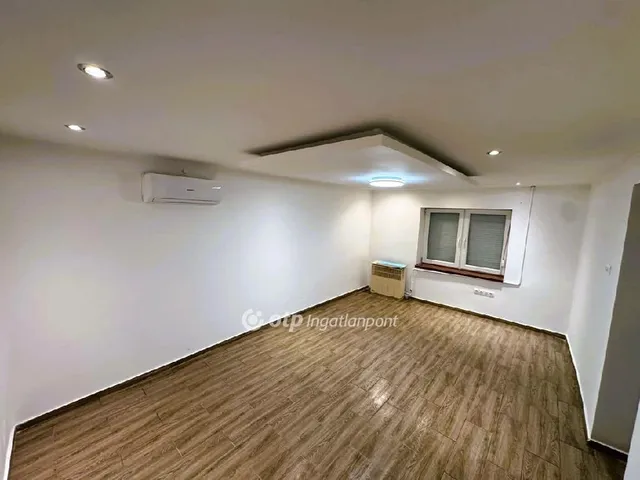 Eladó ház Kisújszállás 44 nm