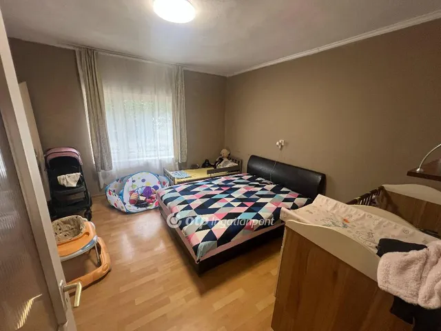 Eladó ház Cegléd, Szűcs telep 51 nm